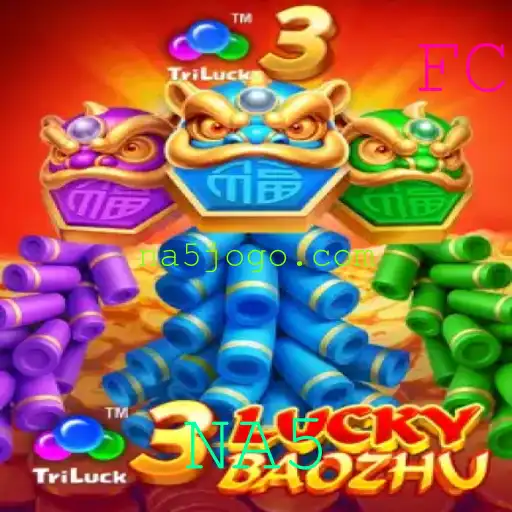 Descubra o Universo de 3LuckyBaozhu: Regras e Novidades