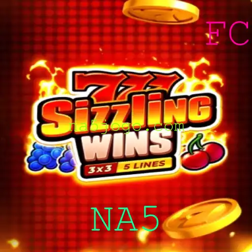 Descubra o Excitante Mundo de 777sizzlingwins: Regras e Inovações