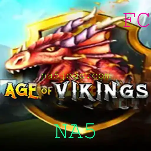 AgeofViking: Descubra a Aventura Épica do Jogo de Estratégia NA5