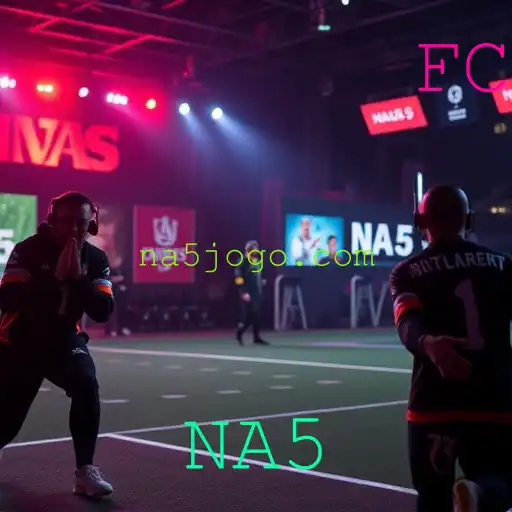 Apostas esportivas