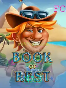 Desvendando o Jogo BookofRest: Uma Jornada de Estratégia e Aventura