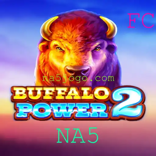 Explore o Fascinante Mundo de BuffaloPower2 e Descubra a Palavra-chave NA5