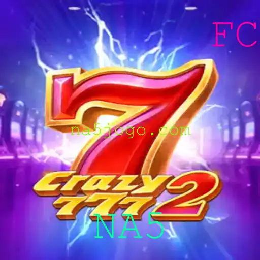 Descubra Crazy7772: O Jogo Revolucionário do Momento com a Palavra-Chave NA5