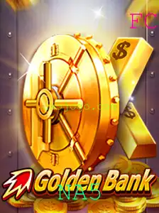 Descubra o Fascinante Mundo de CrazyGoldenBank