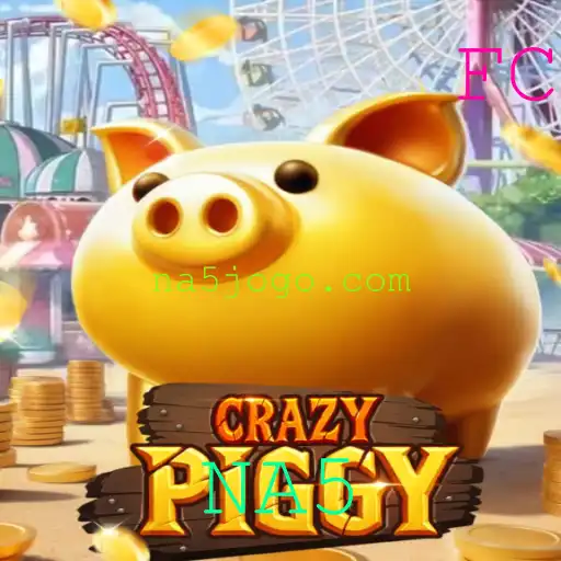Explorando o CrazyPiggy: Um Jogo Emocionante e Suas Regras Inovadoras