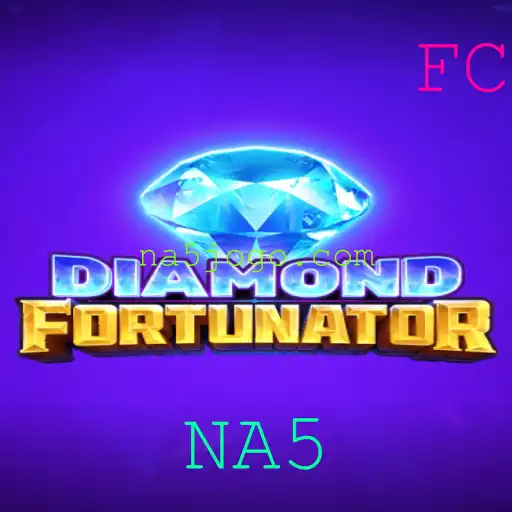 Explorando o Mundo de DiamondFort: Estratégia e Aventura no Coração do Jogo