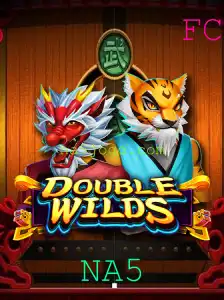 Explorando o Jogo DoubleWilds: Regras e Introdução