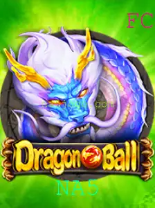 Descobrindo o Mundo de DragonBall: O Jogo de Cartas NA5