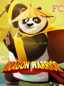 Explorando o Mundo de DragonWarrior: Um Mergulho na Aventura Épica