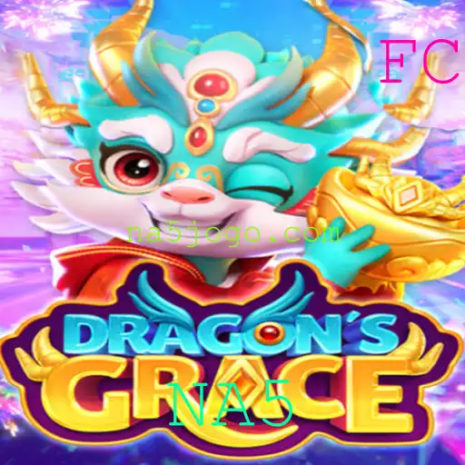 DragonsGrace: Explore o Fascinante Mundo de Dragões