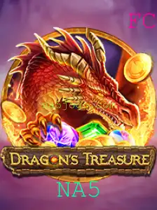 Descobrindo DragonsTreasure: O Fascinante Jogo que Conquista a Comunidade NA5