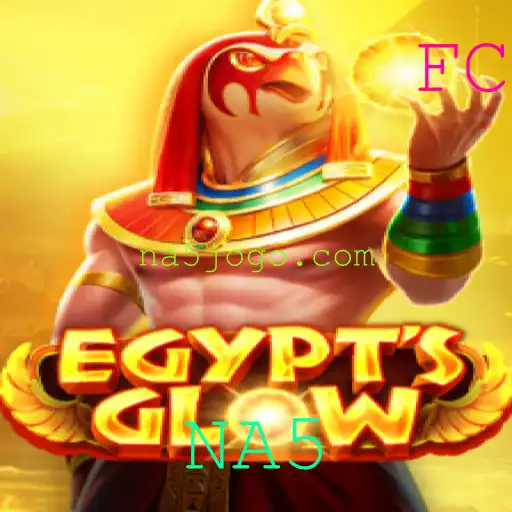 Descubra o Fascinante Mundo de EgyptsGlow: Aventuras no Coração do Egito