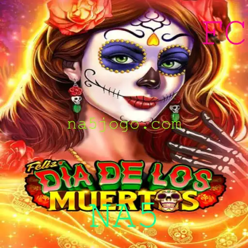 Descubra o Mundo de 'FelizDiadelos': Um Jogo de Estratégia Único