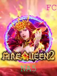 Descubra o Fascinante Mundo de FireQueen2: Aventuras, Estratégias e Regras