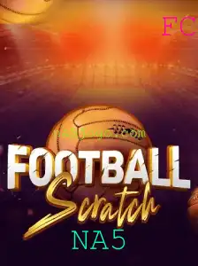 FootballScratch: Uma Nova Dimensão nos Jogos de Futebol