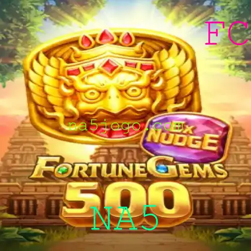 Explorando o Vibrante Universo de FortuneGems500: A Nova Sensação dos Jogos