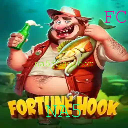 Explorando as Aventuras de FortuneHook: Um Jogo de Estratégia e Aventura