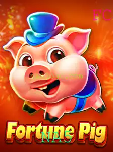 FortunePig: Descubra o Novo Fenômeno do Mundo dos Jogos