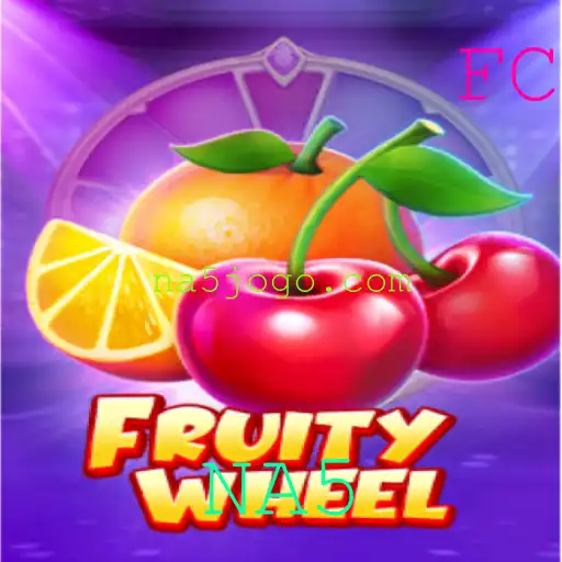 Descubra a Emoção do Jogo FruityWheel: Regras e Destaques