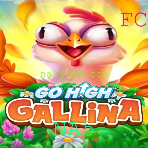 Explorando o Fascinante Mundo de GoHighGallina