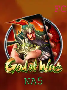 GodofWarM: A Nova Era dos Jogos de Aventura