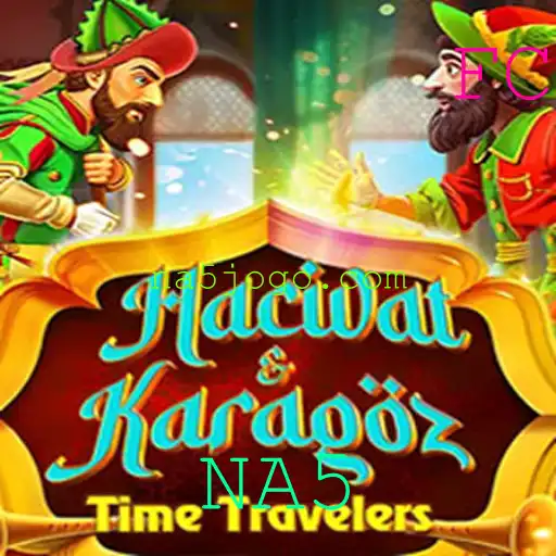 Explorando o Fundo Histórico e as Regras do Jogo HacivatandKaragoz