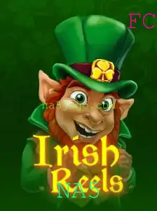 Descubra o Mundo Encantador de IrishReels