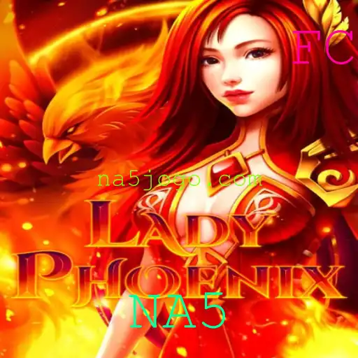 Descubra o Fenômeno do Jogo LadyPhoenix e Conheça Suas Regras Fascinantes