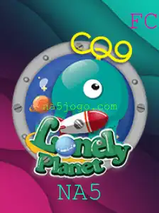 Explorando o Mundo de LonelyPlanet: O Jogo de Estratégia Único