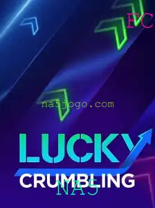Explorando o Fascinante Mundo de LuckyCrumbling: Regras e Desafios