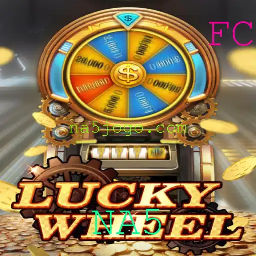 Explorando o Fascinante Mundo do Jogo LuckyWheel: Regras e Estratégias