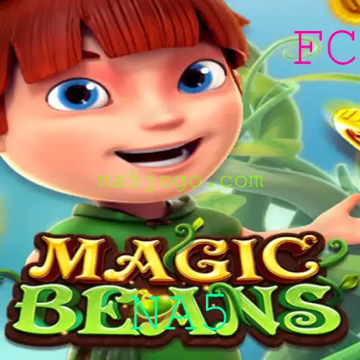 Descubra o Fascinante Mundo do Jogo MAGICBEANS com a Estratégia NA5