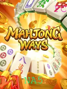 Explorando o Fascinante Mundo do MahjongWays: Regras, História e Atualizações