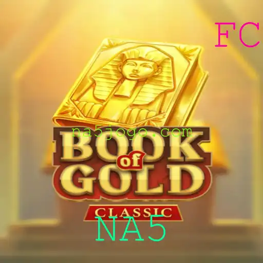 Explorando 'BookOfGoldClassic': Uma Jornada de Aventura e Estratégia