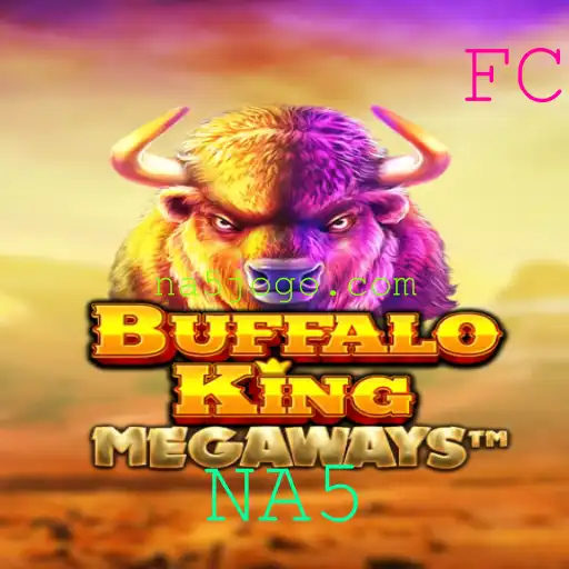 Descubra o Fascinante Mundo de BuffaloKing NA5