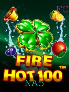 Explorando o Novo Jogo FireHot100: Introdução e Regras