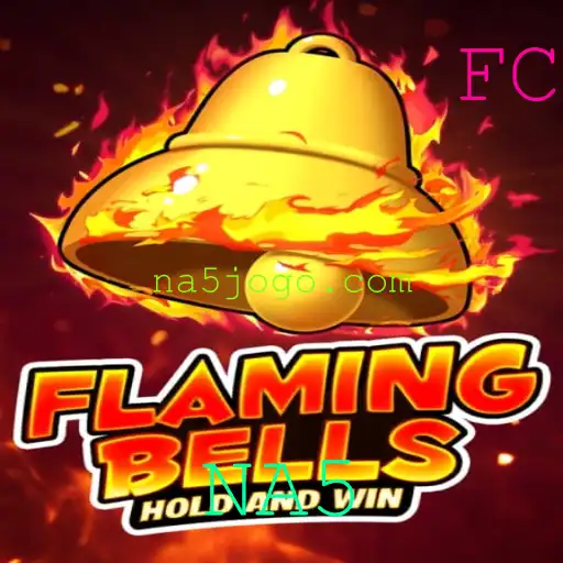Descubra 'Flamingbells': O Jogo que Está Agitando o Cenário com NA5