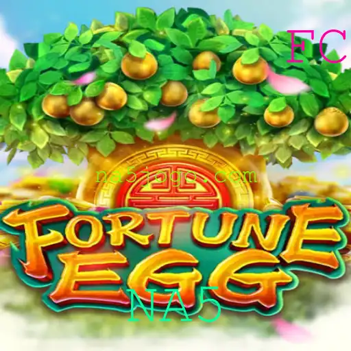Descubra FortuneEgg: O Jogo de Estratégia e Sorte com Novas Regras Empolgantes