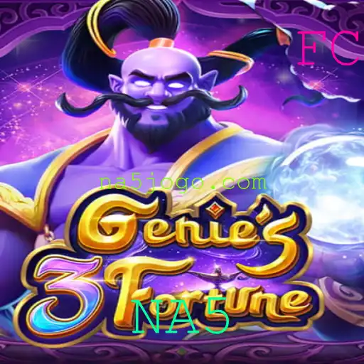 Explorando o Fascinante Mundo de Genie3Fortune: Guia Completo e Atualizado