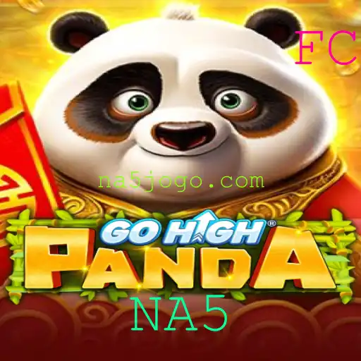 GoHighPanda: Uma Aventura Envolvente no Mundo dos Jogos