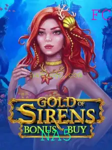 Descubra as Aventuras de GoldofSirensBonusBuy: Entre na Ação e Conheça as Regras