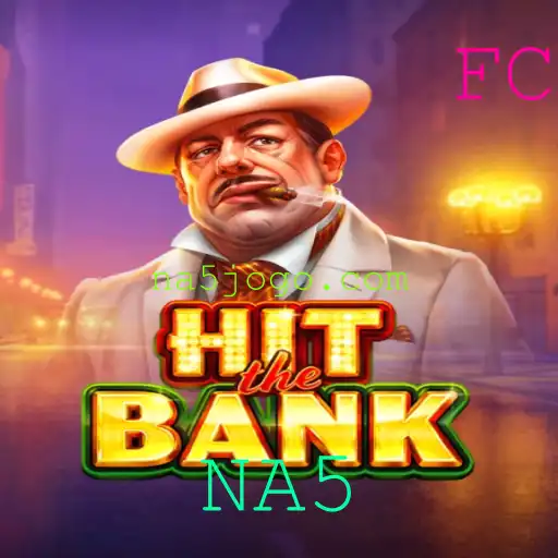 Explorando HitTheBank: Um Mergulho no Jogo do Momento