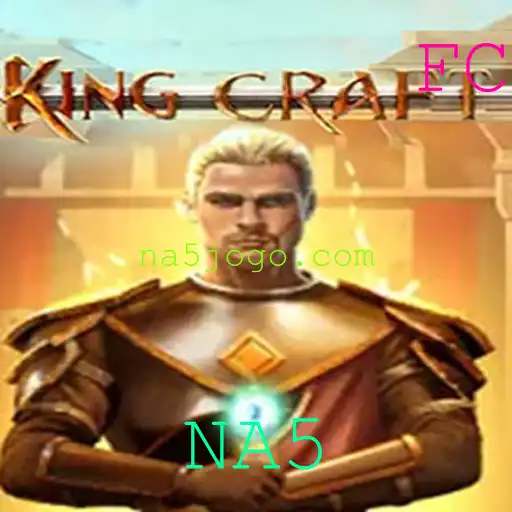 Descubra o Mundo de KingcraftMenomin: Regras e Introdução ao Jogo