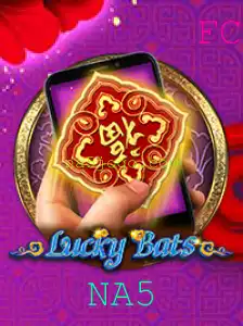 Explorando o Mundo de LuckyBatsM: O Jogo que Conquista Corações
