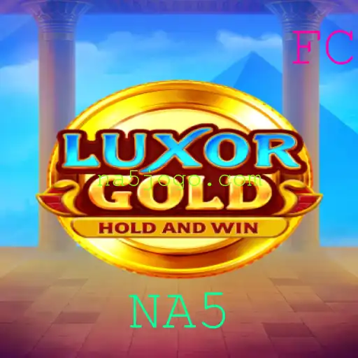 LuxorGold: Descubra o Fascinante Mundo deste Jogo de Estratégia