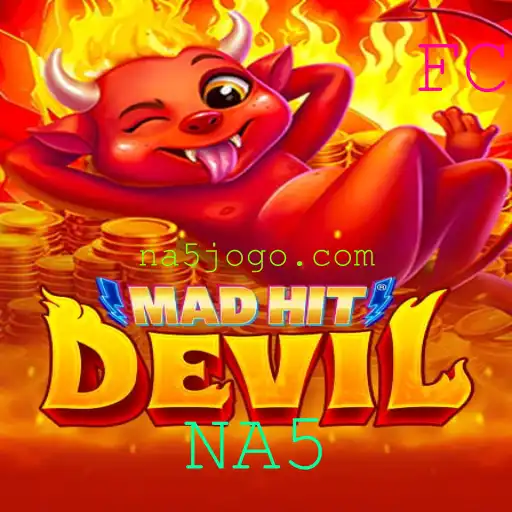 MadHitDevil: Descubra o Fascinante Jogo de Estratégia e Ação