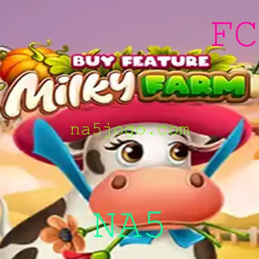 Explorando o Mundo de MilkyFarmBuyFeature: Uma Aventura Inovadora
