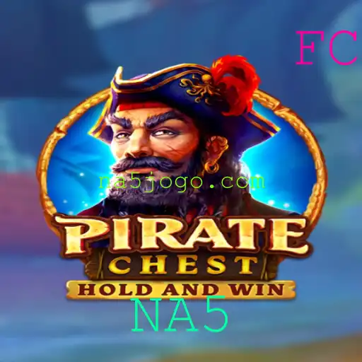 Descobrindo o Mundo de PirateChest: Aventuras, Estratégias e Regras