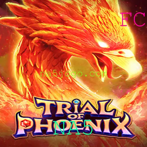 Explorando TrialofPhoenix: Um Mergulho Profundo no Jogo Que Está Conquistando o Mundo