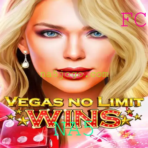 Descubra o Emocionante Mundo de VegasNoLimitWins: O Jogo Revolucionário